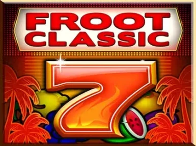 Flagman Casino screenshot