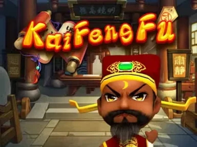 Flagman Casino screenshot