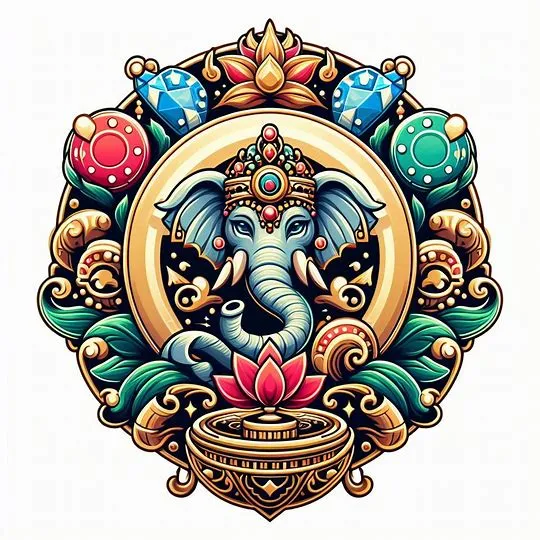 logo